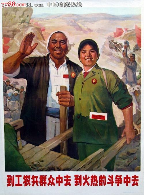 卡尔顿学院机械工程文凭证书